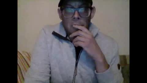 Snapshot of love_pornmovies chatting on 30, 4, 2026 LovePorn online show from 30, 4, 2026