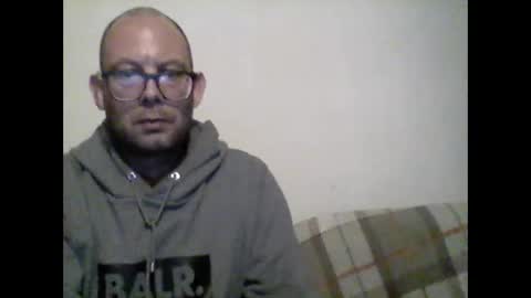 Snapshot of love_pornmovies chatting on 3, 5, 2026 LovePorn online show from 3, 5, 2026