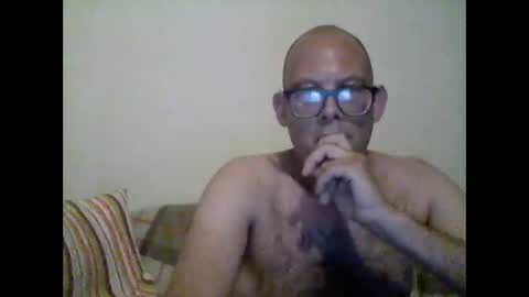 Snapshot of love_pornmovies chatting on 1, 6, 2026 LovePorn online show from 1, 6, 2026