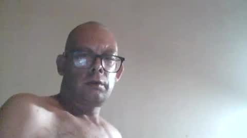 Snapshot of love_pornmovies chatting on 31, 7, 2026 LovePorn online show from 31, 7, 2026