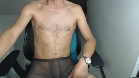 Snapshot of love_room_0206 chatting on 9, 11, 2025 Andys and mary online show from 9, 11, 2025