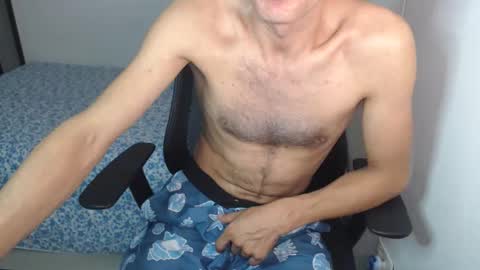 Andys and mary online show from 17, 2, 2026