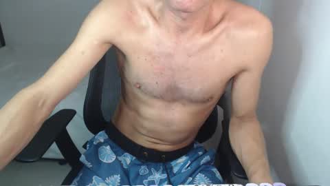 Andys and mary online show from 1, 3, 2026