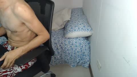 Andys and mary online show from 9, 4, 2026