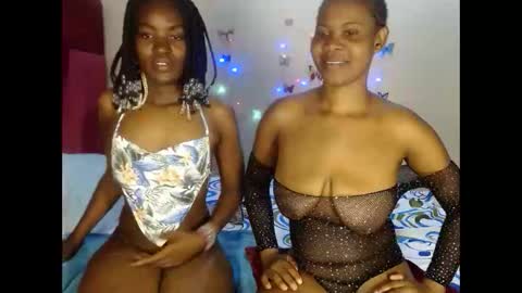 love_sparkle online show from 14, 10, 2025