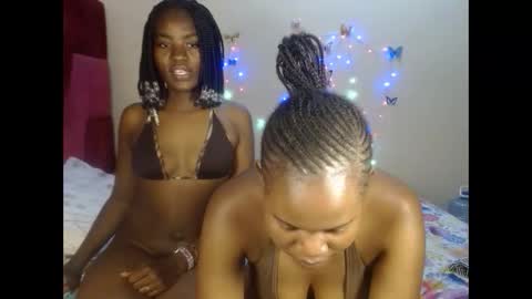 love_sparkle online show from 15, 10, 2025