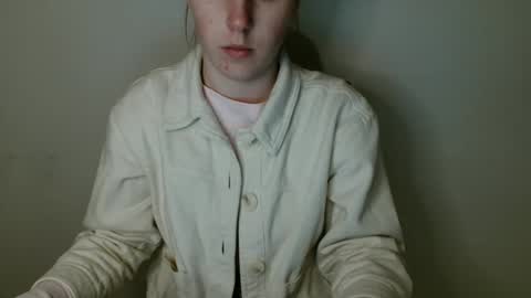 Vivian online show from 10, 2, 2026