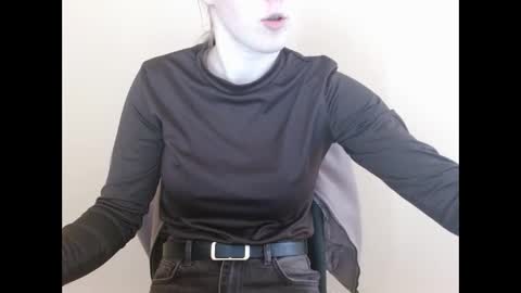 Vivian online show from 15, 4, 2026