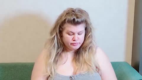 Snapshot of love_wiggy18 chatting on 5, 12, 2024 Ally online show from 5, 12, 2024