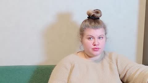 Snapshot of love_wiggy18 chatting on 17, 12, 2024 Ally online show from 17, 12, 2024