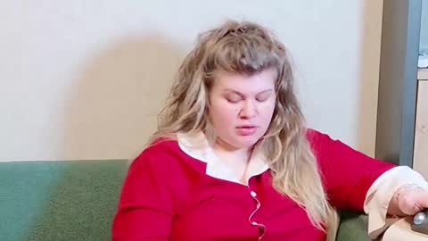 Snapshot of love_wiggy18 chatting on 10, 1, 2025 Ally online show from 10, 1, 2025