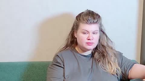 Snapshot of love_wiggy18 chatting on 14, 1, 2025 Ally online show from 14, 1, 2025