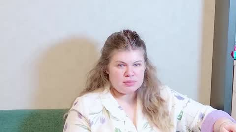 Snapshot of love_wiggy18 chatting on 20, 1, 2025 Ally online show from 20, 1, 2025