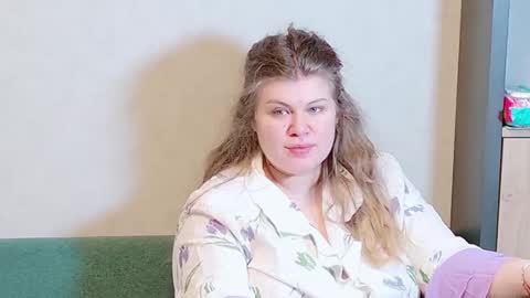 Snapshot of love_wiggy18 chatting on 21, 1, 2025 Ally online show from 21, 1, 2025