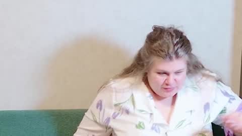 Snapshot of love_wiggy18 chatting on 21, 1, 2025 Ally online show from 21, 1, 2025