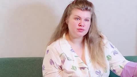 Snapshot of love_wiggy18 chatting on 24, 1, 2025 Ally online show from 24, 1, 2025