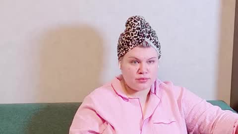 Snapshot of love_wiggy18 chatting on 27, 1, 2025 Ally online show from 27, 1, 2025