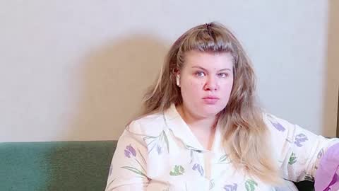 Snapshot of love_wiggy18 chatting on 30, 1, 2025 Ally online show from 30, 1, 2025