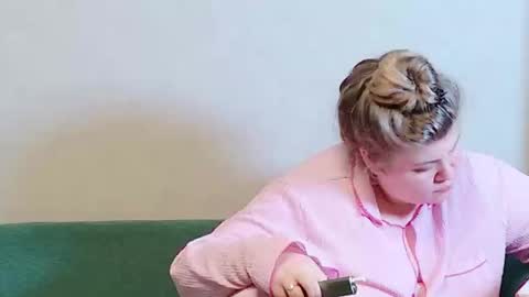 Snapshot of love_wiggy18 chatting on 31, 1, 2025 Ally online show from 31, 1, 2025