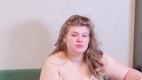 Snapshot of love_wiggy18 chatting on 7, 2, 2025 Ally online show from 7, 2, 2025