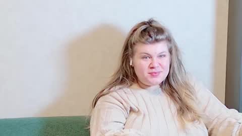 Snapshot of love_wiggy18 chatting on 12, 2, 2025 Ally online show from 12, 2, 2025