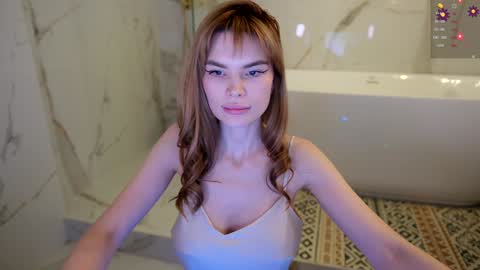 Snapshot of love_you_to123 chatting on 22, 12, 2024 love you to123 online show from 22, 12, 2024