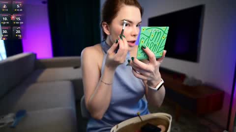 love you to123 online show from 5, 2, 2026