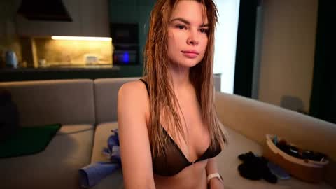 love you to123 online show from 13, 2, 2026