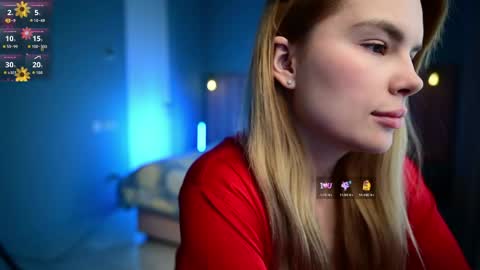 love you to123 online show from 1, 4, 2026