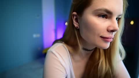 love you to123 online show from 5, 6, 2026