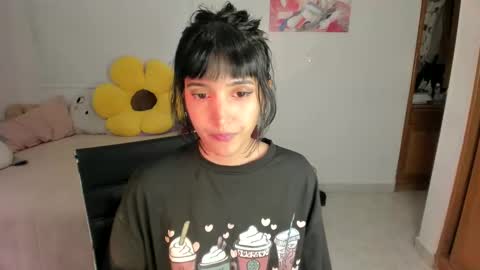 Snapshot of loveablecarol chatting on 11, 2, 2025 Carol online show from 11, 2, 2025