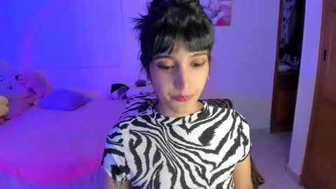 Snapshot of loveablecarol chatting on 13, 2, 2025 Carol online show from 13, 2, 2025