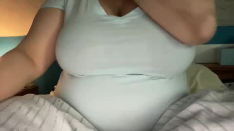 Snapshot of loveablekate chatting on 22, 5, 2026 Kate online show from 22, 5, 2026