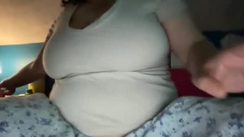 Snapshot of loveablekate chatting on 8, 6, 2026 Kate online show from 8, 6, 2026