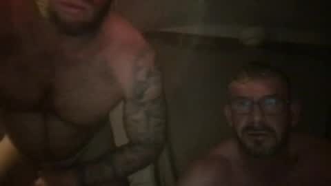 Snapshot of loveadaddy756696 chatting on 23, 5, 2026 loveadaddy756696 online show from 23, 5, 2026