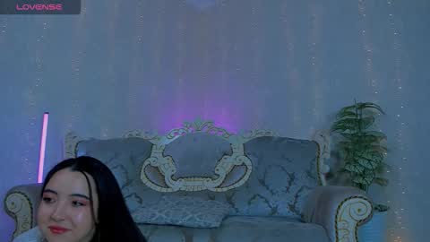 Snapshot of loveame69 chatting on 9, 9, 2025 Amaya online show from 9, 9, 2025