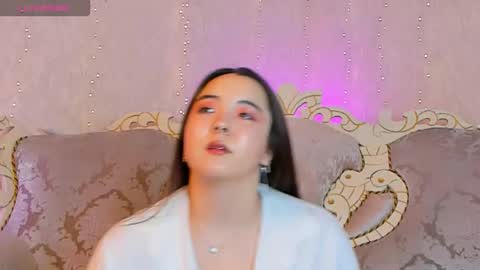 Snapshot of loveame69 chatting on 10, 9, 2025 Amaya online show from 10, 9, 2025