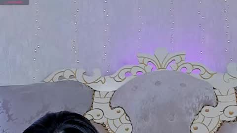 Snapshot of loveame69 chatting on 11, 9, 2025 Amaya online show from 11, 9, 2025