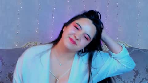 Snapshot of loveame69 chatting on 14, 9, 2025 Amaya online show from 14, 9, 2025