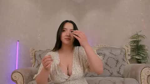 Snapshot of loveame69 chatting on 24, 9, 2025 Amaya online show from 24, 9, 2025