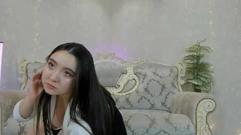 Snapshot of loveame69 chatting on 25, 9, 2025 Amaya online show from 25, 9, 2025