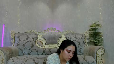 Snapshot of loveame69 chatting on 26, 9, 2025 Amaya online show from 26, 9, 2025