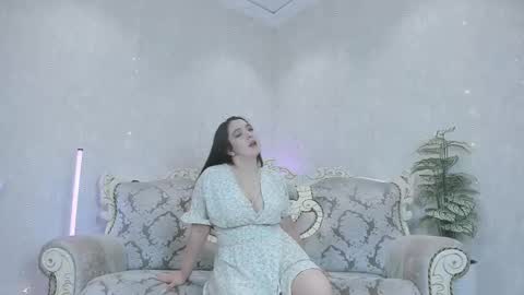 Snapshot of loveame69 chatting on 2, 10, 2025 Amaya online show from 2, 10, 2025