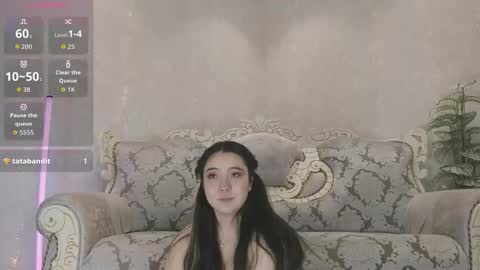 Snapshot of loveame69 chatting on 14, 10, 2025 Amaya online show from 14, 10, 2025