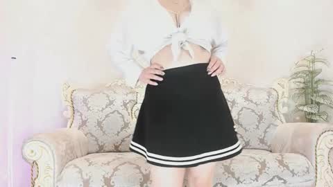 Snapshot of loveame69 chatting on 19, 10, 2025 Amaya online show from 19, 10, 2025