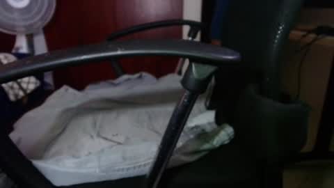 Estiven online show from 6, 12, 2024