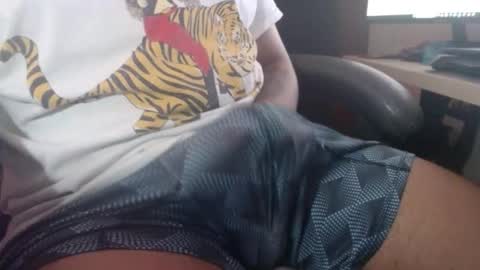 Estiven online show from 12, 2, 2026