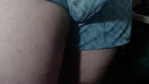 Estiven online show from 18, 2, 2026