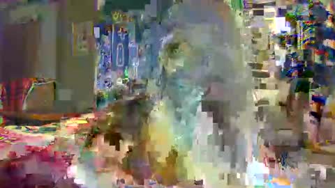 loveashlii online show from 11, 5, 2026