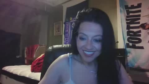 loveashlii online show from 12, 5, 2026